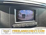New 2024 Chevrolet Silverado 5500 Crew Cab 4x4 11' Monroe Truck Equipment Steel Dump Truck for sale #RH036723 - photo 24
