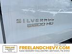 New 2024 Chevrolet Silverado 5500 Crew Cab 4x4 11' Monroe Truck Equipment Steel Dump Truck for sale #RH036723 - photo 6