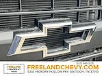 New 2024 Chevrolet Silverado 5500 Regular Cab 4x4 11' Monroe Truck Equipment Steel Dump Truck for sale #RH037459 - photo 7
