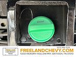New 2024 Chevrolet Silverado 5500 Regular Cab 4x4 11' Monroe Truck Equipment Steel Dump Truck for sale #RH037459 - photo 13