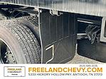 New 2024 Chevrolet Silverado 5500 Regular Cab 4x4 11' Monroe Truck Equipment Steel Dump Truck for sale #RH037459 - photo 15