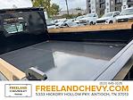 New 2024 Chevrolet Silverado 5500 Regular Cab 4x4 11' Monroe Truck Equipment Steel Dump Truck for sale #RH037459 - photo 19