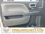 New 2024 Chevrolet Silverado 5500 Regular Cab 4x4 11' Monroe Truck Equipment Steel Dump Truck for sale #RH037459 - photo 25
