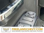 New 2024 Chevrolet Silverado 5500 Regular Cab 4x4 11' Monroe Truck Equipment Steel Dump Truck for sale #RH037459 - photo 26