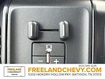 New 2024 Chevrolet Silverado 5500 Regular Cab 4x4 11' Monroe Truck Equipment Steel Dump Truck for sale #RH037459 - photo 31