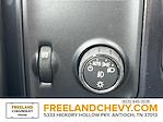 New 2024 Chevrolet Silverado 5500 Regular Cab 4x4 11' Monroe Truck Equipment Steel Dump Truck for sale #RH037459 - photo 32