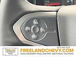 New 2024 Chevrolet Silverado 5500 Regular Cab 4x4 11' Monroe Truck Equipment Steel Dump Truck for sale #RH037459 - photo 33