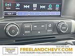 New 2024 Chevrolet Silverado 5500 Regular Cab 4x4 11' Monroe Truck Equipment Steel Dump Truck for sale #RH037459 - photo 37