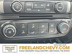 New 2024 Chevrolet Silverado 5500 Regular Cab 4x4 11' Monroe Truck Equipment Steel Dump Truck for sale #RH037459 - photo 38