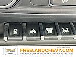 New 2024 Chevrolet Silverado 5500 Regular Cab 4x4 11' Monroe Truck Equipment Steel Dump Truck for sale #RH037459 - photo 39
