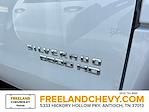 New 2024 Chevrolet Silverado 5500 Regular Cab 4x4 11' Monroe Truck Equipment Steel Dump Truck for sale #RH037459 - photo 47