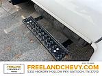 New 2024 Chevrolet Silverado 5500 Regular Cab 4x4 11' Monroe Truck Equipment Steel Dump Truck for sale #RH037459 - photo 48
