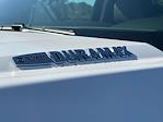2024 Chevrolet Silverado 5500 Regular Cab DRW 4x4 Blue Ridge Manufacturing Contractor Truck for sale #RH037574 - photo 10