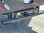 2024 Chevrolet Silverado 5500 Regular Cab DRW 4x4 Blue Ridge Manufacturing Contractor Truck for sale #RH037574 - photo 12