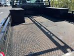 2024 Chevrolet Silverado 5500 Regular Cab DRW 4x4 Blue Ridge Manufacturing Contractor Truck for sale #RH037574 - photo 13
