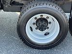 2024 Chevrolet Silverado 5500 Regular Cab DRW 4x4 Blue Ridge Manufacturing Contractor Truck for sale #RH037574 - photo 14