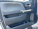2024 Chevrolet Silverado 5500 Regular Cab DRW 4x4 Blue Ridge Manufacturing Contractor Truck for sale #RH037574 - photo 17