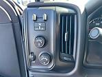 2024 Chevrolet Silverado 5500 Regular Cab DRW 4x4 Blue Ridge Manufacturing Contractor Truck for sale #RH037574 - photo 20