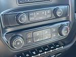 2024 Chevrolet Silverado 5500 Regular Cab DRW 4x4 Blue Ridge Manufacturing Contractor Truck for sale #RH037574 - photo 23