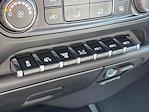 2024 Chevrolet Silverado 5500 Regular Cab DRW 4x4 Blue Ridge Manufacturing Contractor Truck for sale #RH037574 - photo 24
