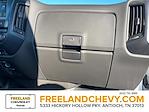 2024 Chevrolet Silverado 5500 Regular Cab DRW 4x4 Cab Chassis for sale #RH072867 - photo 20