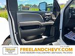New 2024 Chevrolet Silverado 4500 Regular Cab 4x4 11' 6" Monroe Truck Equipment Contractor Truck for sale #RH089422 - photo 15