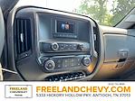 New 2024 Chevrolet Silverado 4500 Regular Cab 4x4 11' 6" Monroe Truck Equipment Contractor Truck for sale #RH089422 - photo 21