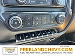 New 2024 Chevrolet Silverado 4500 Regular Cab 4x4 11' 6" Monroe Truck Equipment Contractor Truck for sale #RH089422 - photo 22