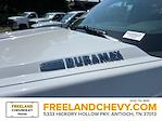 New 2024 Chevrolet Silverado 4500 Regular Cab 4x4 11' 6" Monroe Truck Equipment Contractor Truck for sale #RH089422 - photo 5