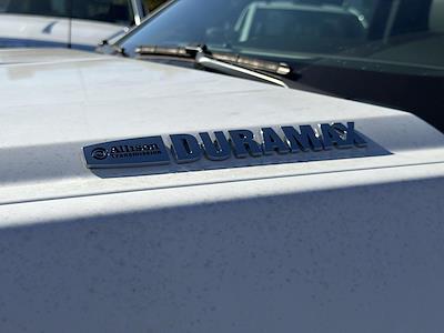 New 2024 Chevrolet Silverado 4500 - photo 1