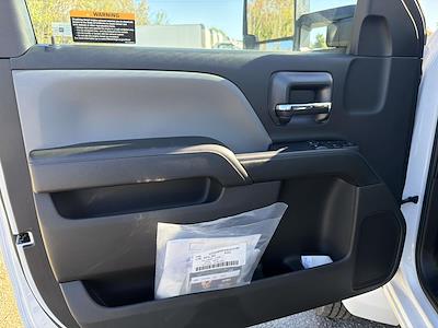 New 2024 Chevrolet Silverado 4500 - photo 1