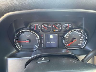 New 2024 Chevrolet Silverado 4500 - photo 1