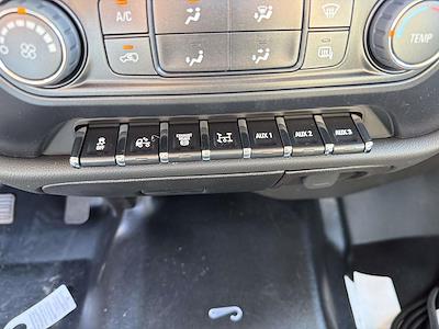 New 2024 Chevrolet Silverado 4500 - photo 1