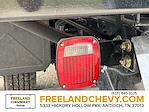 New 2024 Chevrolet Silverado 5500 Regular Cab 4x4 11' Monroe Truck Equipment Steel Dump Truck for sale #RH089868 - photo 18