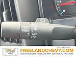 New 2024 Chevrolet Silverado 5500 Regular Cab 4x4 11' Monroe Truck Equipment Steel Dump Truck for sale #RH089868 - photo 36