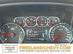 New 2024 Chevrolet Silverado 5500 Regular Cab 4x4 11' Monroe Truck Equipment Steel Dump Truck for sale #RH089868 - photo 44