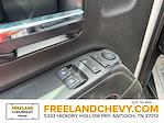 2024 Chevrolet Silverado 5500 Regular Cab DRW 4x4 Reading Mechanics Body for sale #RH089968 - photo 17