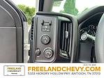 2024 Chevrolet Silverado 5500 Regular Cab DRW 4x4 Reading Mechanics Body for sale #RH089968 - photo 18
