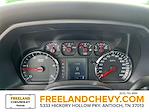 2024 Chevrolet Silverado 5500 Regular Cab DRW 4x4 Reading Mechanics Body for sale #RH089968 - photo 19