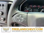 2024 Chevrolet Silverado 5500 Regular Cab DRW 4x4 Reading Mechanics Body for sale #RH089968 - photo 20