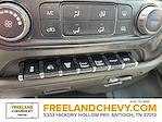 2024 Chevrolet Silverado 5500 Regular Cab DRW 4x4 Reading Mechanics Body for sale #RH089968 - photo 22