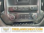 2024 Chevrolet Silverado 5500 Regular Cab DRW 4x4 Reading Mechanics Body for sale #RH089968 - photo 23