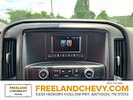 2024 Chevrolet Silverado 5500 Regular Cab DRW 4x4 Reading Mechanics Body for sale #RH089968 - photo 24