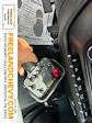 2024 Chevrolet Silverado 5500 Regular Cab DRW 4x4 Reading Mechanics Body for sale #RH089968 - photo 25