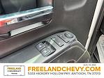 New 2024 Chevrolet Silverado 5500 Regular Cab 4x4 11' Reading Mechanics Body with Crane for sale #RH089968 - photo 17