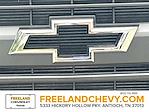 New 2024 Chevrolet Silverado 5500 Regular Cab Cab Chassis for sale #RH092809 - photo 9