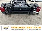New 2024 Chevrolet Silverado 5500 Regular Cab Cab Chassis for sale #RH092809 - photo 13