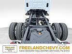 New 2024 Chevrolet Silverado 5500 Regular Cab Cab Chassis for sale #RH092809 - photo 14