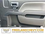 New 2024 Chevrolet Silverado 5500 Regular Cab Cab Chassis for sale #RH092809 - photo 15