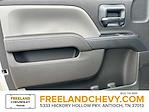 New 2024 Chevrolet Silverado 5500 Regular Cab Cab Chassis for sale #RH092809 - photo 18